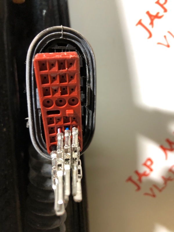 Дверь боковая, 12000 рублей, Владимир