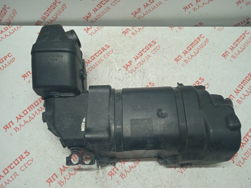 Турбокомпрессор, 11000 рублей, Владимир