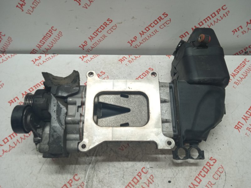 Турбокомпрессор, 11000 рублей, Владимир