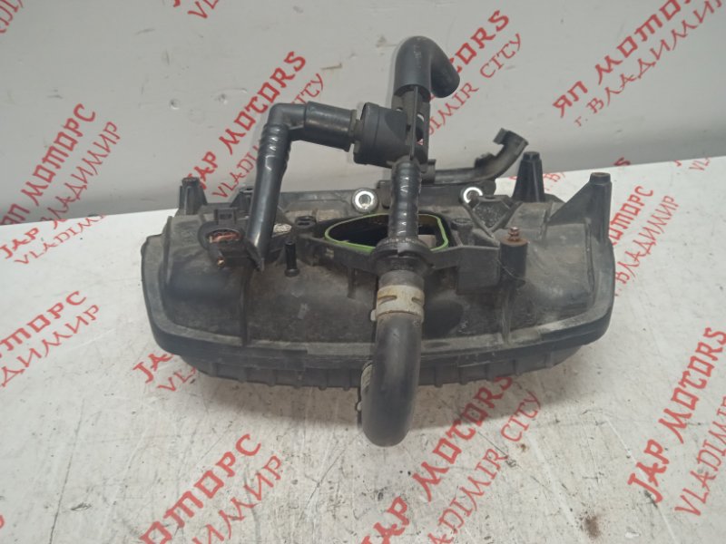 Коллектор впускной, 1500 рублей, Владимир