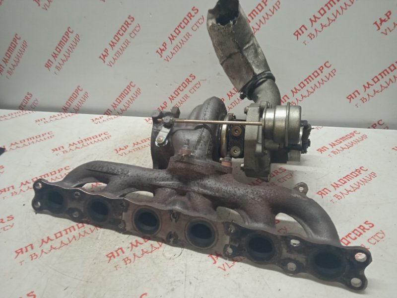 Турбина, 19000 рублей, Владимир