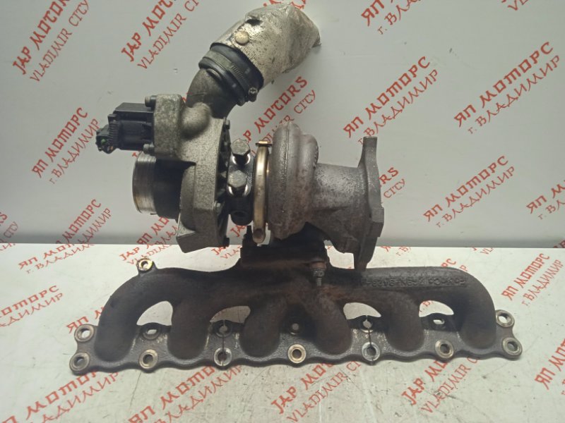 Турбина, 19000 рублей, Владимир