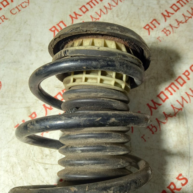 Амортизатор подвески, 2000 рублей, Владимир