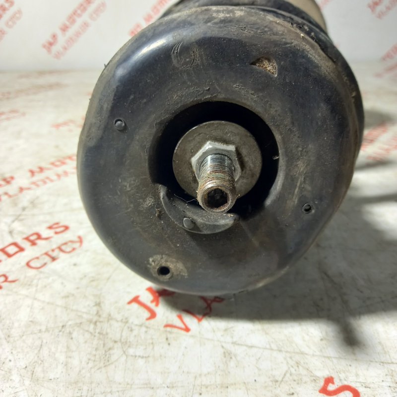 Амортизатор подвески, 2000 рублей, Владимир