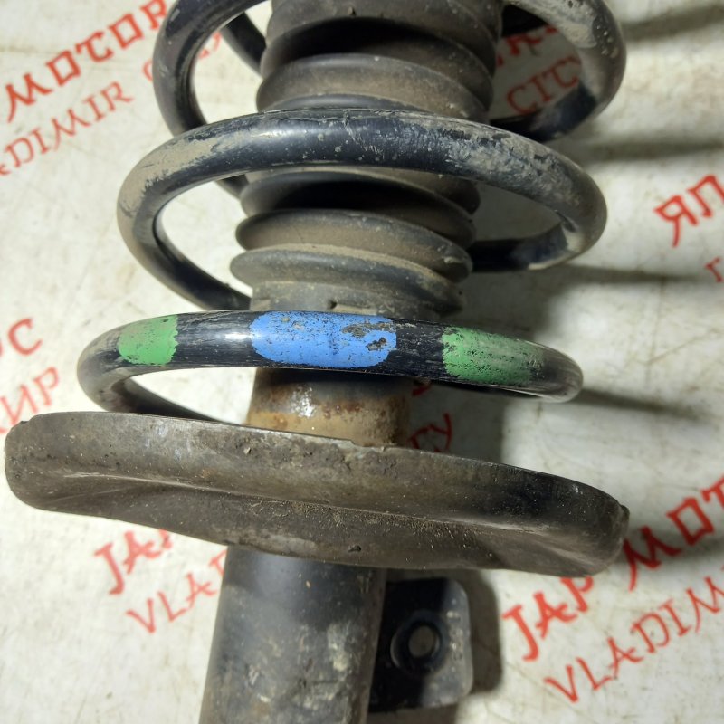 Амортизатор подвески, 3500 рублей, Владимир