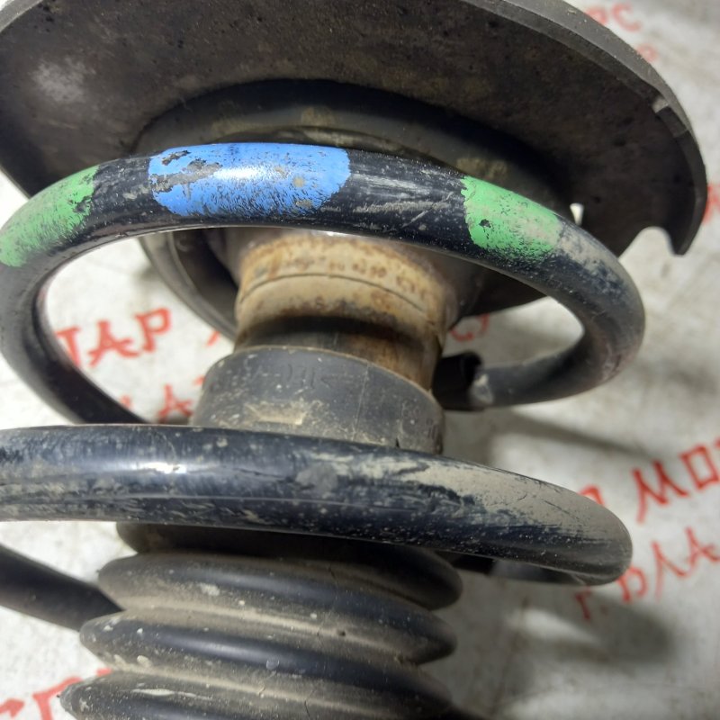 Амортизатор подвески, 3500 рублей, Владимир