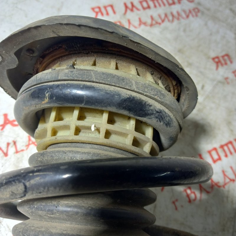 Амортизатор подвески, 3500 рублей, Владимир