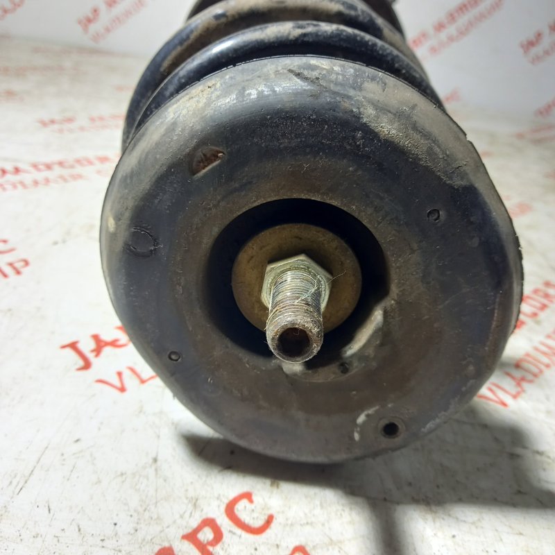 Амортизатор подвески, 3500 рублей, Владимир