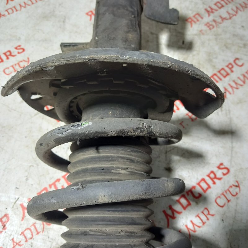 Амортизатор подвески, 4000 рублей, Владимир