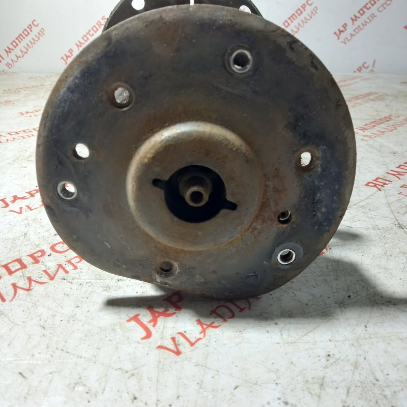 Амортизатор подвески, 4000 рублей, Владимир