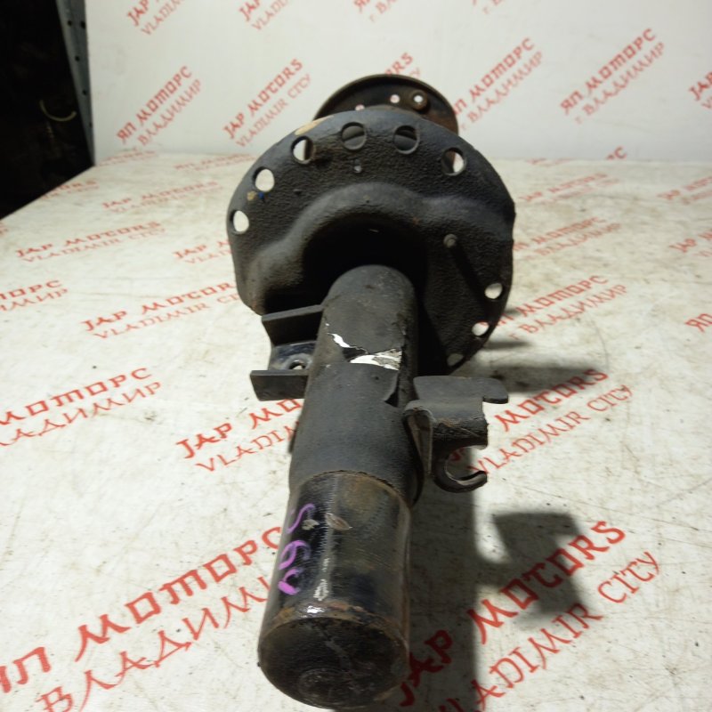 Амортизатор подвески, 4000 рублей, Владимир