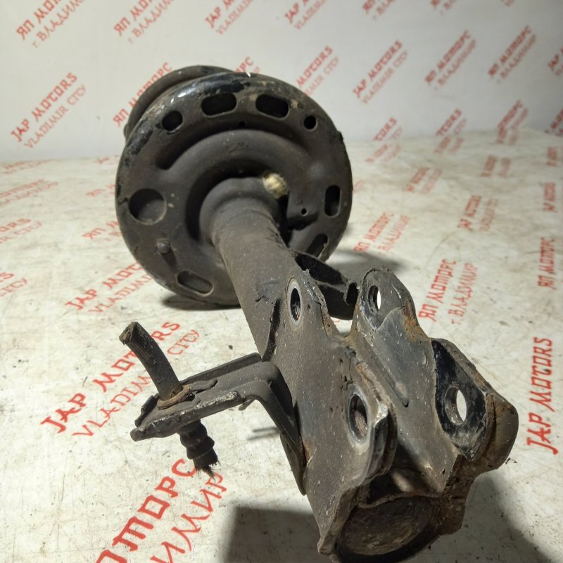 Амортизатор подвески, 5500 рублей, Владимир