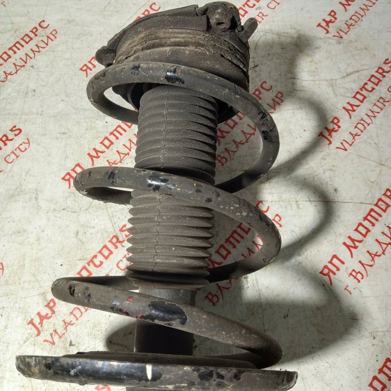 Амортизатор подвески, 5500 рублей, Владимир