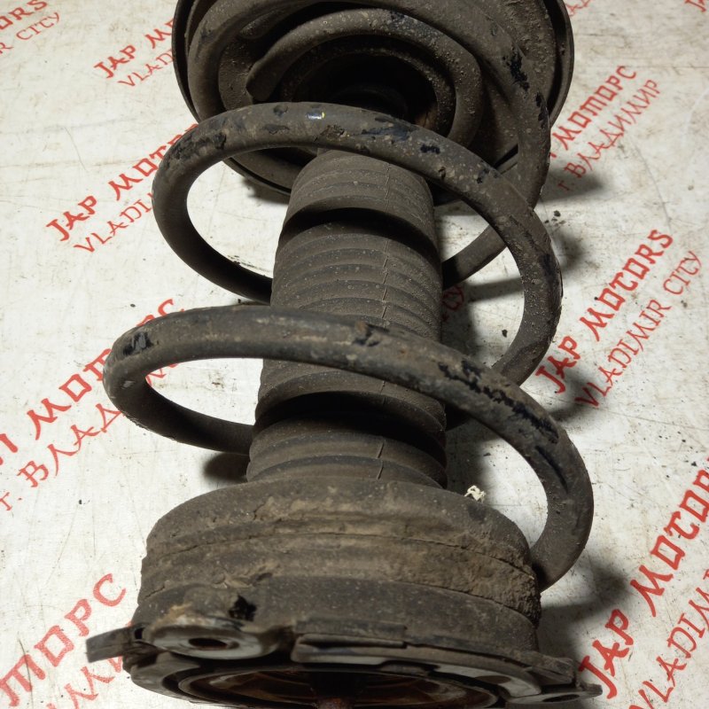 Амортизатор подвески, 5500 рублей, Владимир