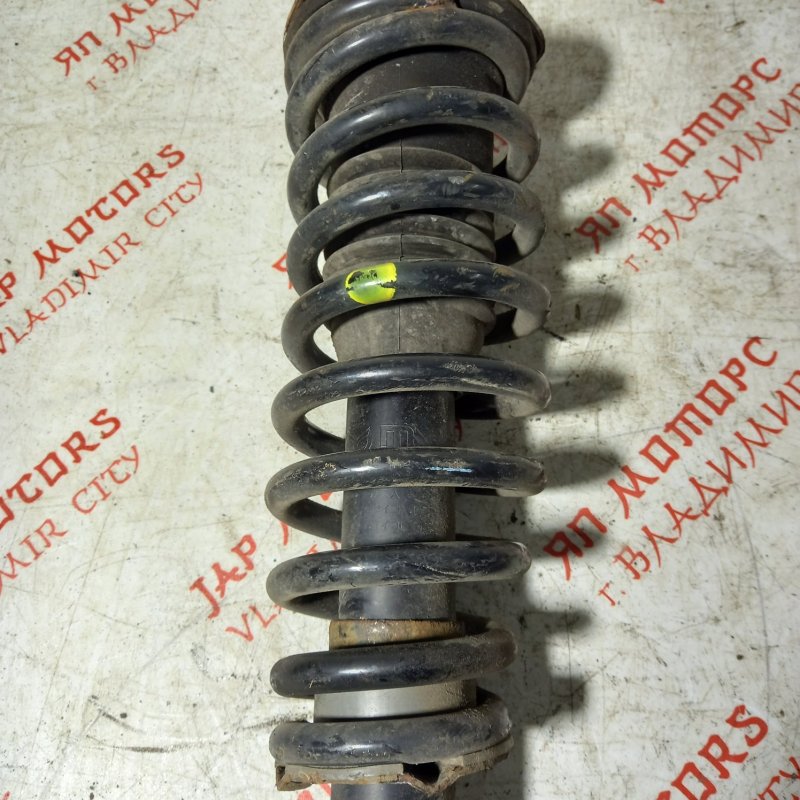 Амортизатор подвески, 2500 рублей, Владимир
