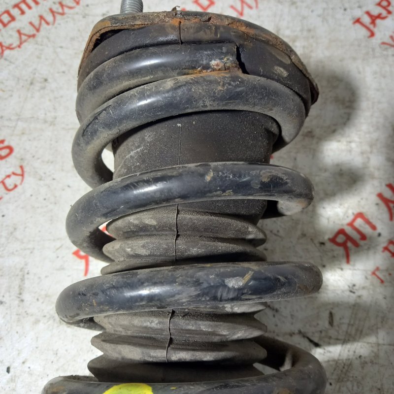 Амортизатор подвески, 2500 рублей, Владимир