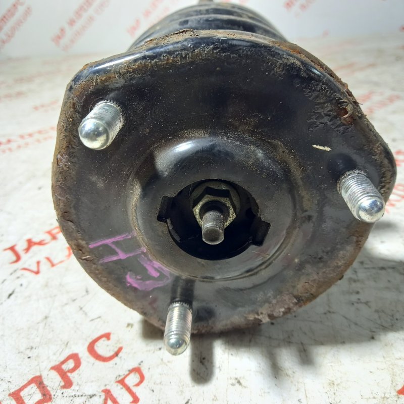 Амортизатор подвески, 2500 рублей, Владимир