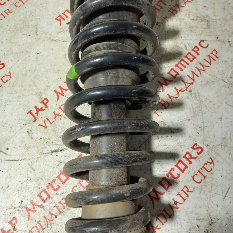 Амортизатор подвески, 2500 рублей, Владимир