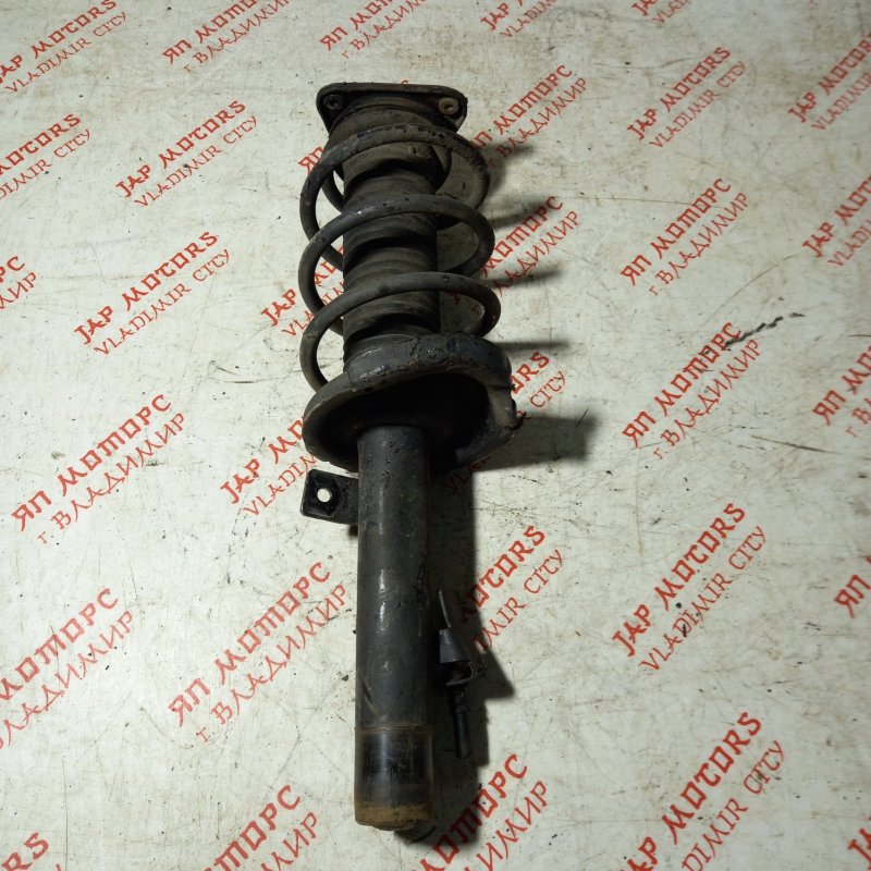 Амортизатор подвески, 3500 рублей, Владимир