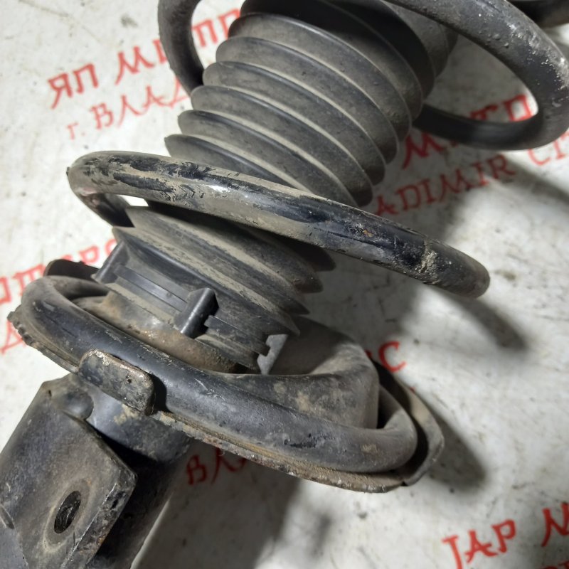 Амортизатор подвески, 3500 рублей, Владимир