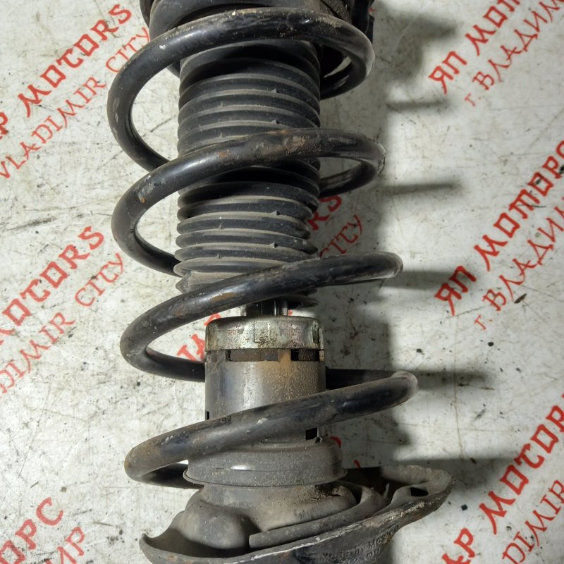 Амортизатор подвески, 3500 рублей, Владимир