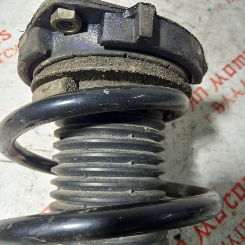 Амортизатор подвески, 3500 рублей, Владимир