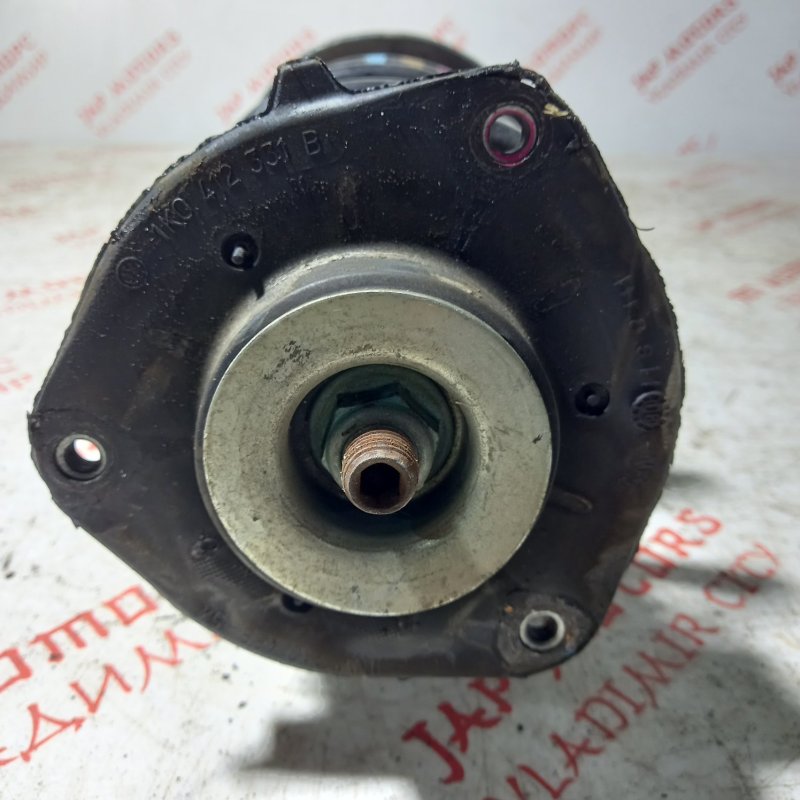 Амортизатор подвески, 3500 рублей, Владимир