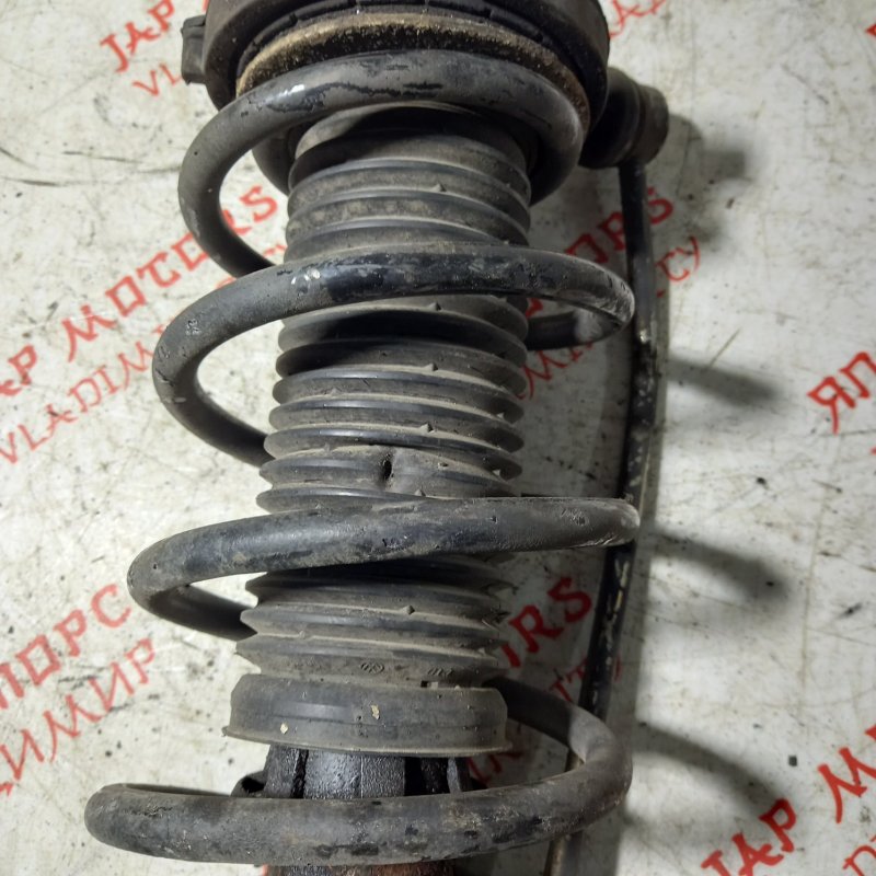 Амортизатор подвески, 3500 рублей, Владимир