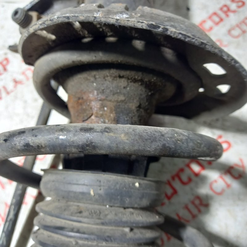 Амортизатор подвески, 3500 рублей, Владимир