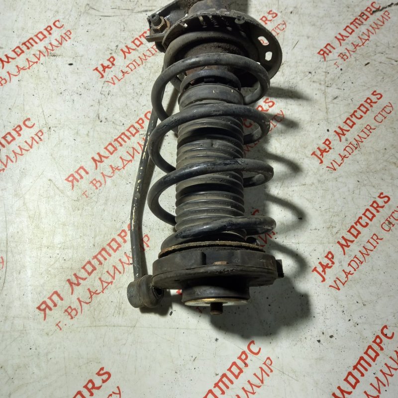 Амортизатор подвески, 3500 рублей, Владимир
