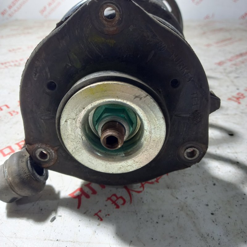 Амортизатор подвески, 3500 рублей, Владимир