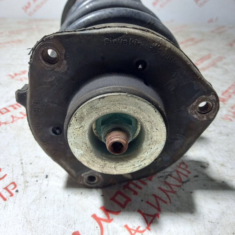 Амортизатор подвески, 3500 рублей, Владимир