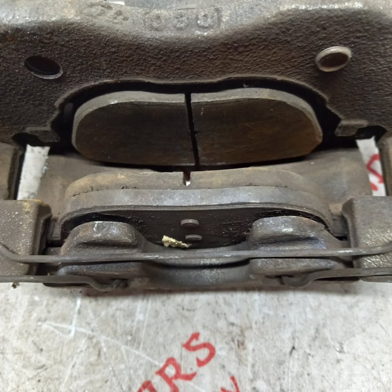 Суппорт тормозной, 2500 рублей, Владимир