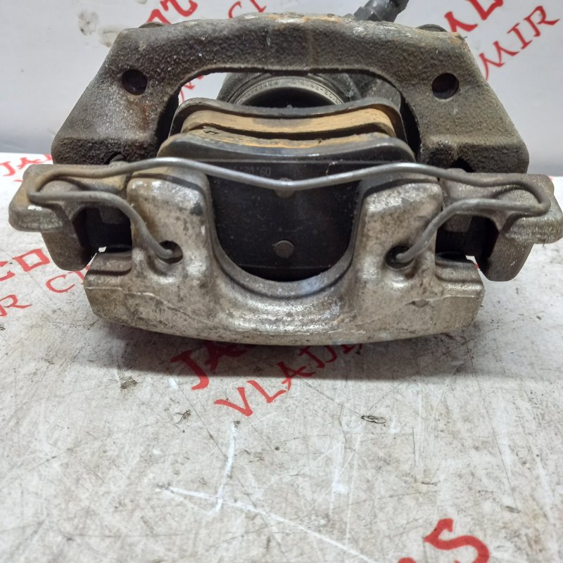 Суппорт тормозной, 2500 рублей, Владимир