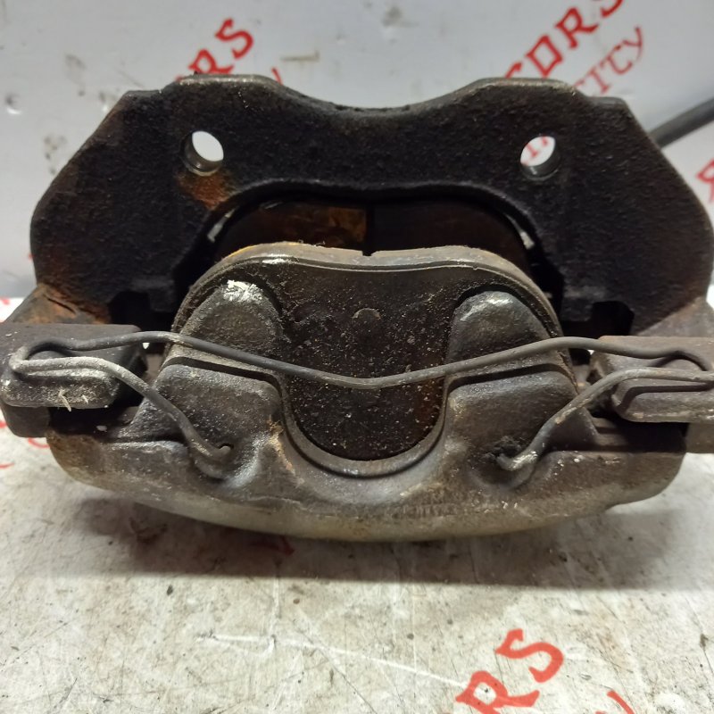 Суппорт тормозной, 2000 рублей, Владимир