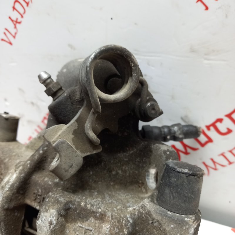 Суппорт тормозной, 3500 рублей, Владимир