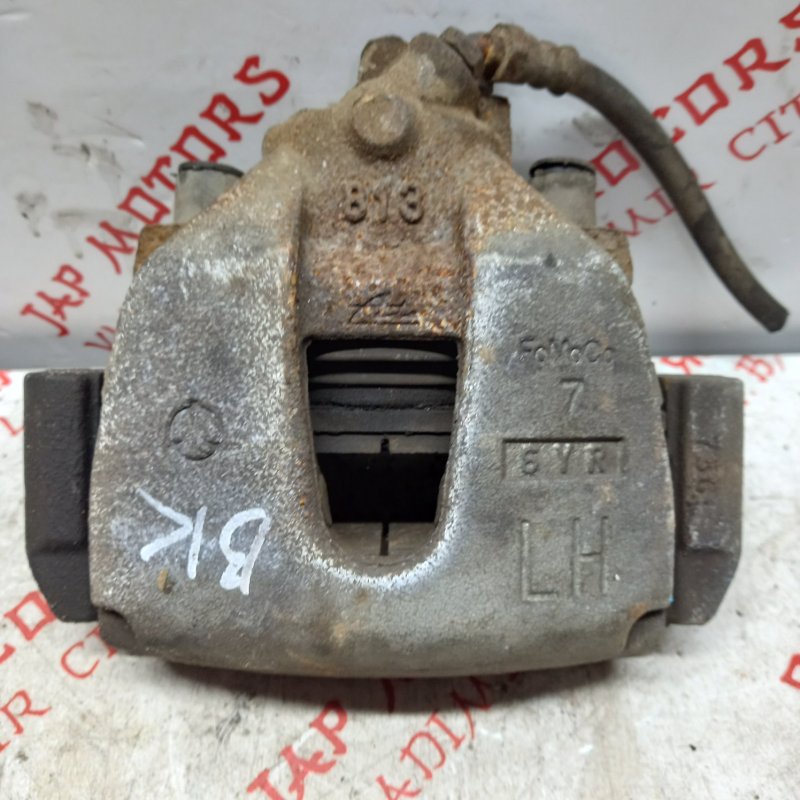 Суппорт тормозной, 2500 рублей, Владимир