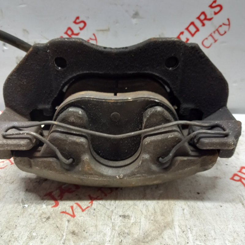 Суппорт тормозной, 2500 рублей, Владимир