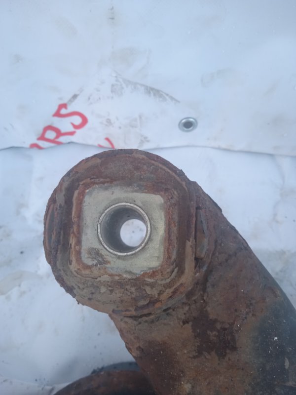 Балка подвески, 5000 рублей, Владимир