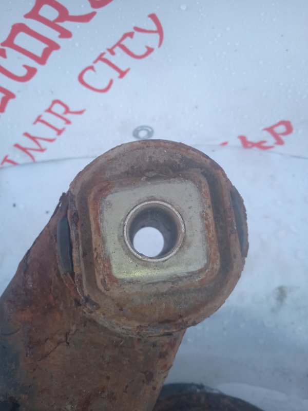 Балка подвески, 5000 рублей, Владимир