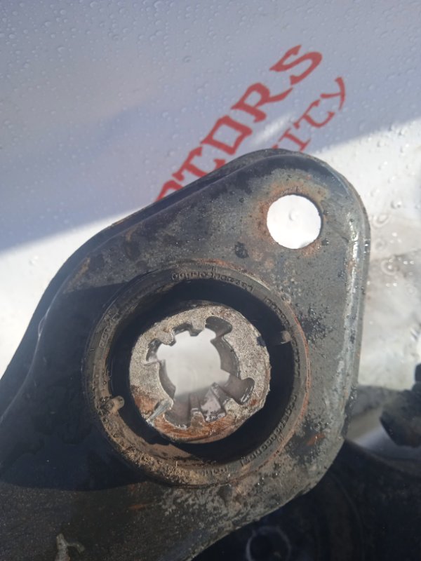 Балка подвески, 4000 рублей, Владимир