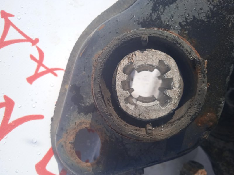 Балка подвески, 4000 рублей, Владимир