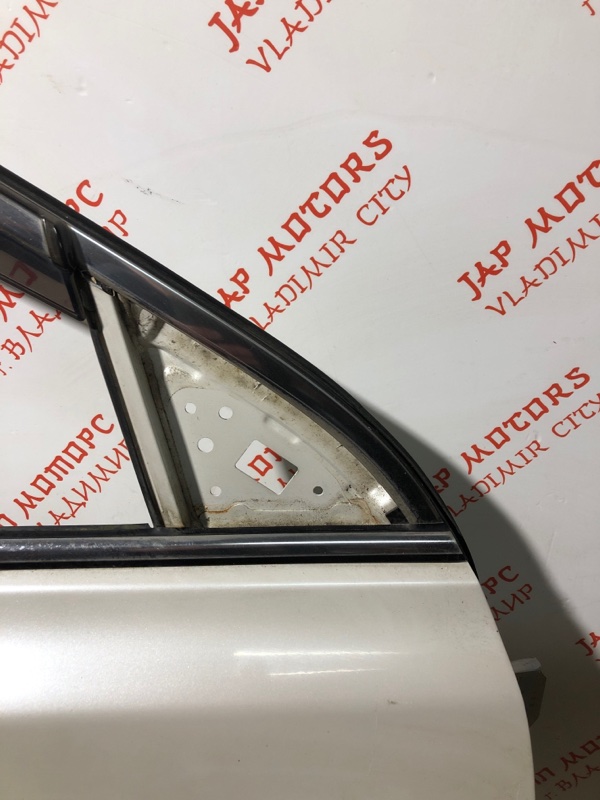 Дверь боковая, 8000 рублей, Владимир