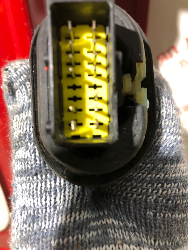 Дверь боковая, 6000 рублей, Владимир