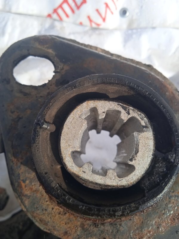 Балка подвески, 5000 рублей, Владимир