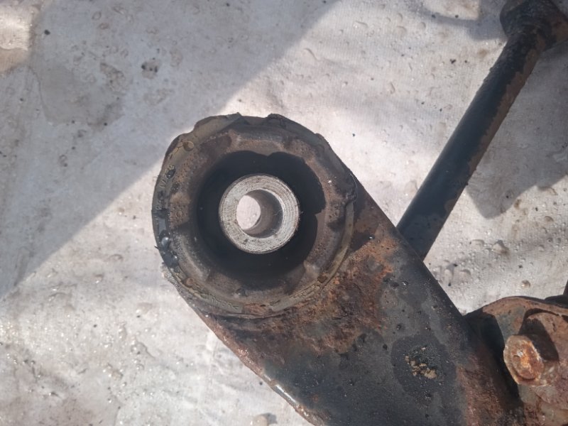 Балка подвески, 14000 рублей, Владимир