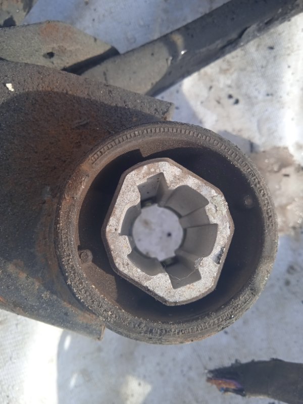 Балка подвески, 4000 рублей, Владимир