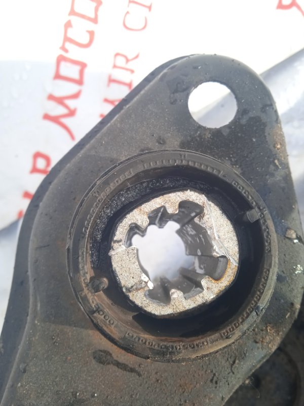 Балка подвески, 4000 рублей, Владимир