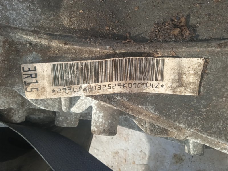 Балка подвески, 7000 рублей, Владимир