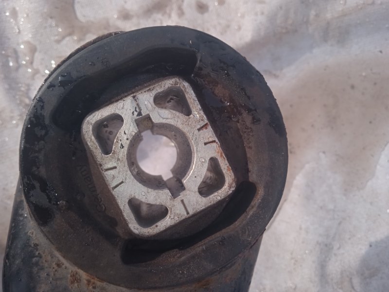 Балка подвески, 7000 рублей, Владимир